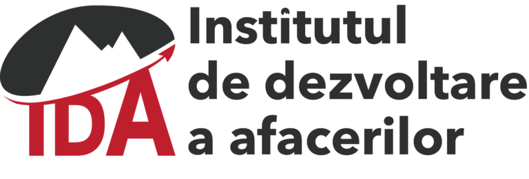 IDA Logo v1 mod IM - Copy